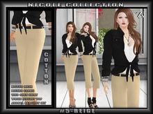 TS-Nicole-Cotton-#5-Beige