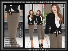TS-Nicole-Cotton-#6-Caramel
