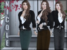 TS-Nicole-Megapac