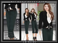 TS-Nicole-Stripe-#8-Olive