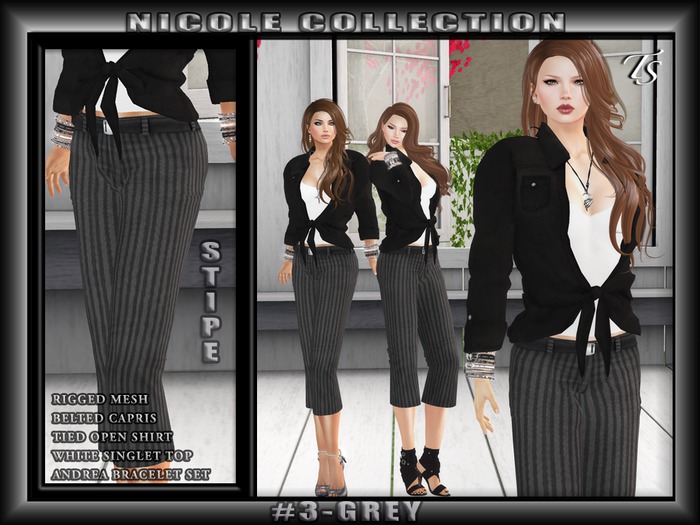 TS-Nicole-Stripe-#3-Grey