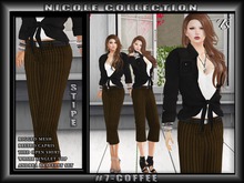 TS-Nicole-Stripe-#7-Coffee