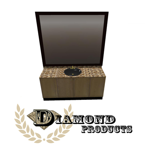 DIA-SINGLE-VANITY-DIA101-V1-BOXED