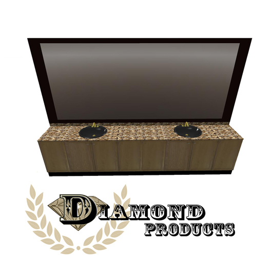 DIA-DBL-VANITY-DIA102-V1-BOXED