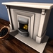 Wetherby fireplace 001