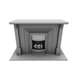 Wetherby fireplace 005