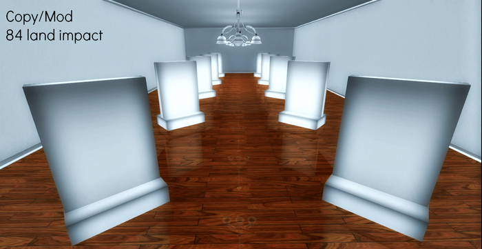 TrulyGlorious Sky Gallery