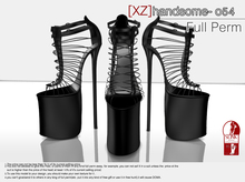 sl boot 1