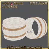 LW_ Leather WristBand 1