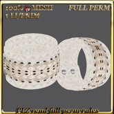 LW_ Leather WristBand 1
