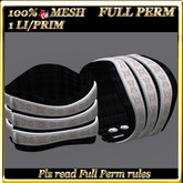 LW_ Leather WristBand 1