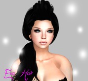 Eva - Hair -