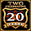 TWG