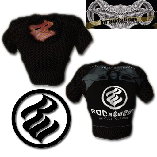 RU shirt 1