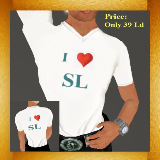 M&G sales vendor 3