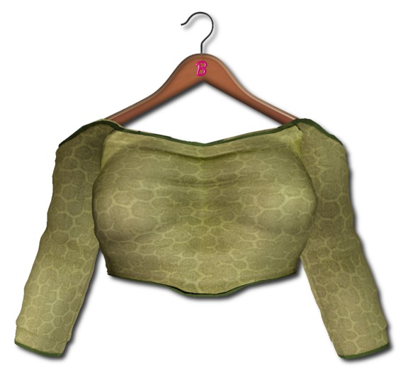 <*>B<*>Uzoma Yellow Sweater