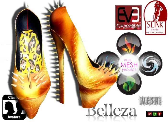 Terrancia platform #TMP