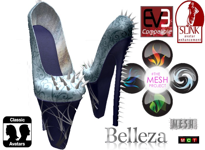 Crystalizer"Tamarra"Platform PumPS(BOX)