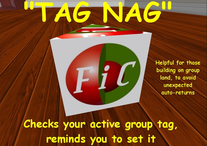 Tag Nag v1.0c
