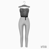 Jumpsuit DEMO