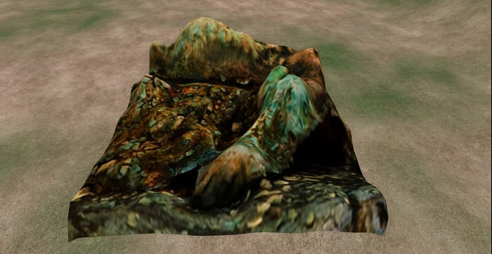 texture 12.01.15.B plane sculpt prim full permission copymod 3d
