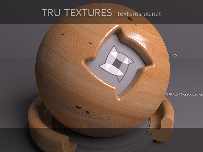 Second Life Marketplace - 13028: 36 x Seamless Good Wood Material Maps ...