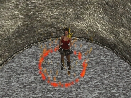 _-*[--Universal Darkzone--]*-_ hell fire aura