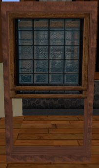 Second Life Marketplace - Window - click to open