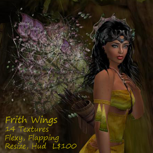 FRITH Wings NE  14 Txt  Flexy Flap Resize