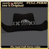 LW_ Leather WristBand 1