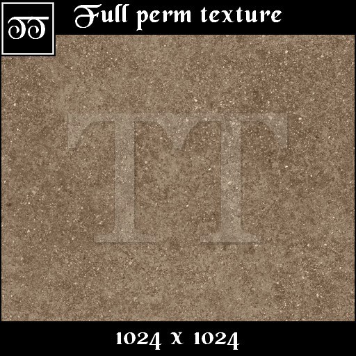 TT - seamless asphalt (2) - 1024x1024 Full perm