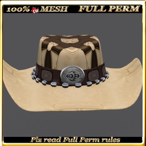 LW_ Leather WristBand 1