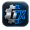 TX Gear ® Built by a Builder, For Builders.