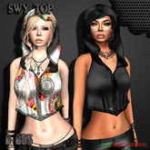 B BOS -Swy Top-DEMO-