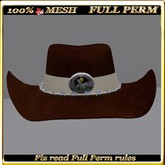 LW_ Leather WristBand 1