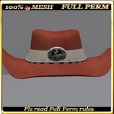 LW_ Leather WristBand 1