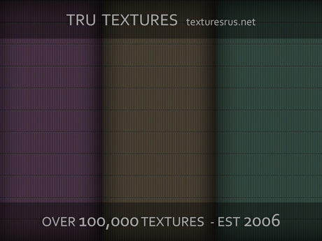 Second Life Marketplace - 29075: 12 x Shaded Edged Surface Textured ...