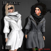 B BOS -BB Jacket-DEMO-