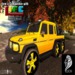 L u x o n i g63lx original truck ad life