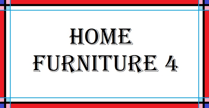 Home Furniture 4 -box-