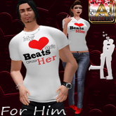 .:Arabello:. Halloween Mesh Tank A