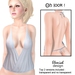 Elemiah design oh look 02