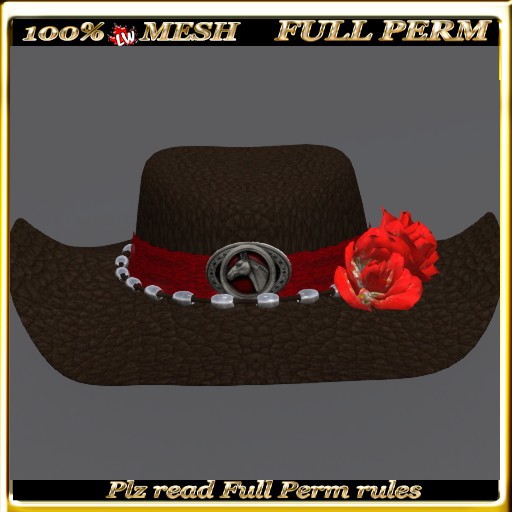 LW_ Leather WristBand 1