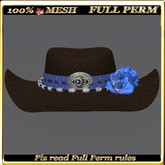 LW_ Leather WristBand 1