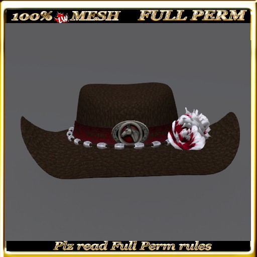 LW_ Leather WristBand 1