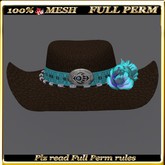 LW_ Leather WristBand 1