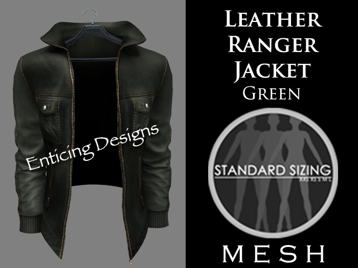 *ED Mesh Flutter Offset Tee DEMO