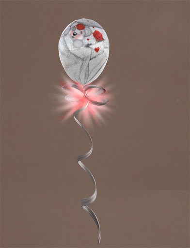 balloon love 5