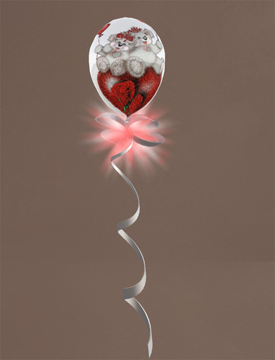 balloon love 6