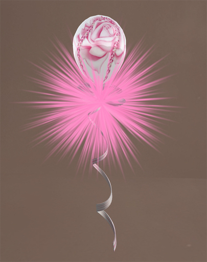 balloon love 4